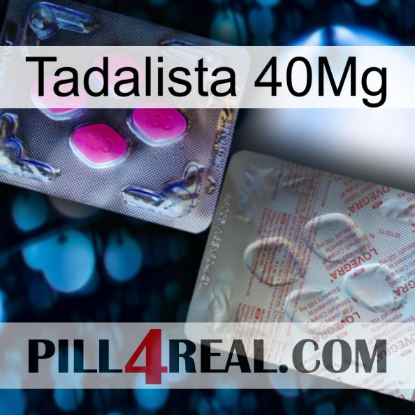 Tadalista 40Mg 38.jpg